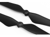 DJI Inspire 2 1550T Quick Release Propellers